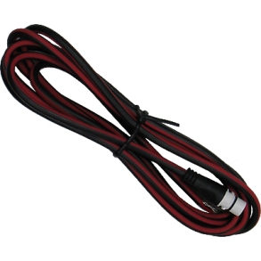 STNG 12 volt strmkabel